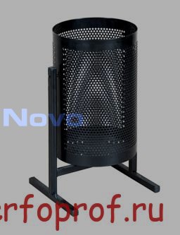 029acac769cff6d0cf62a46dc0a6969c