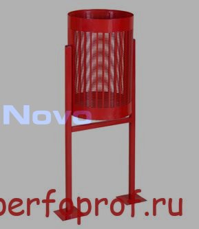 1362ae074398eff1875075d2f47af16f