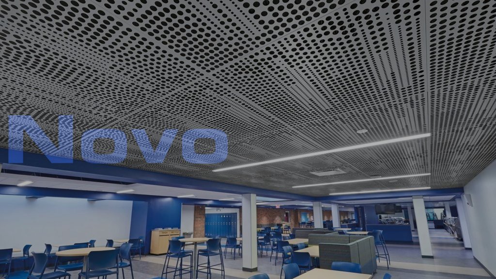 1666634076_14-colodu-club-p-setchatii-potolok-armstrong-dizain-krasivo-14