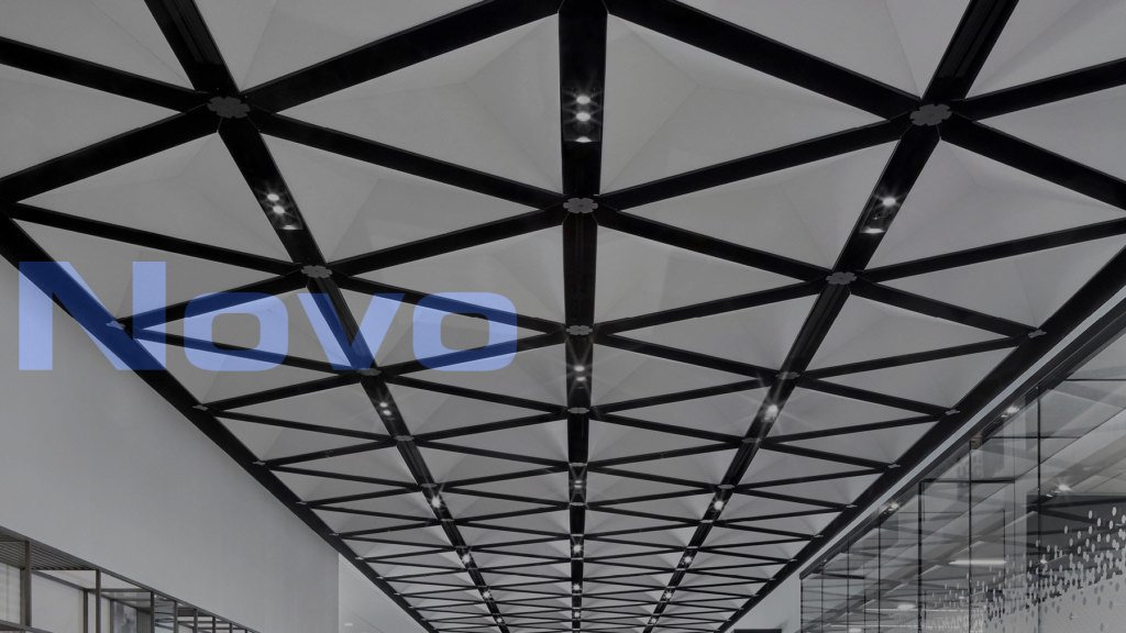 1687253307_en-idei-club-p-acoustic-ceiling-dizain-32