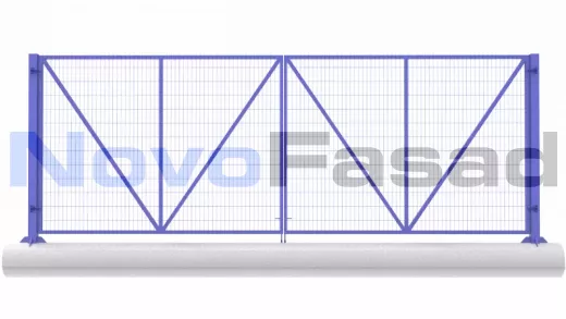20vorota20nord.png.webp