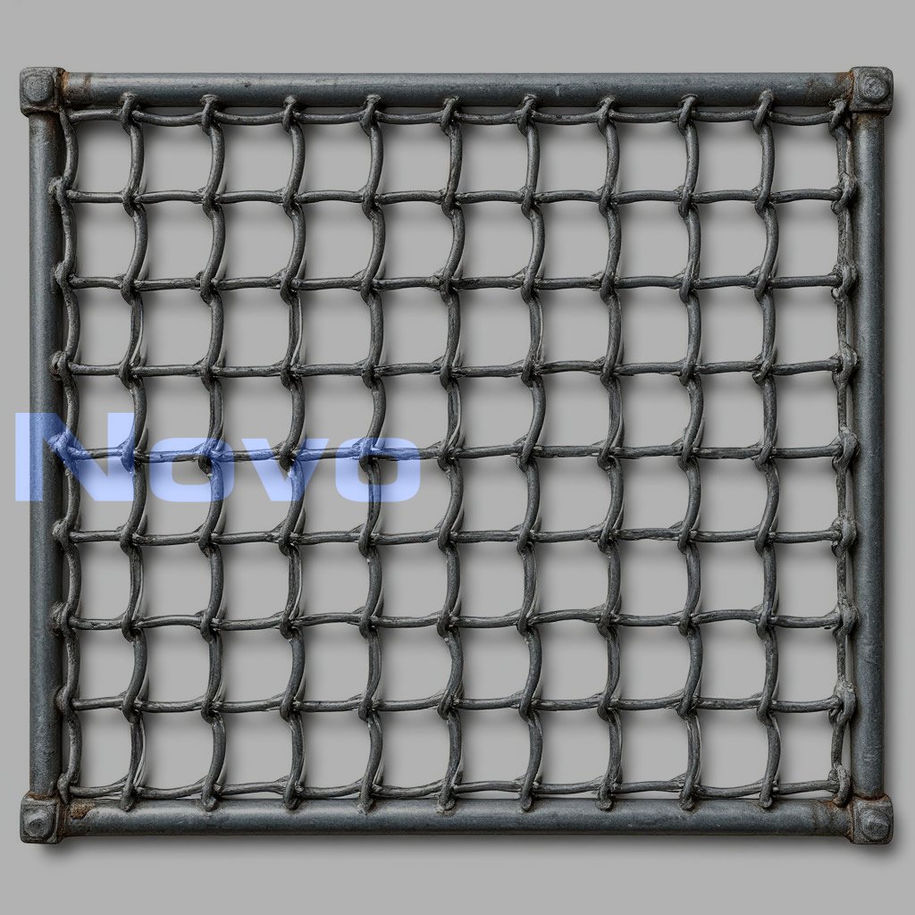 2749266e5d9c11f0a7afda869f537bcb_1