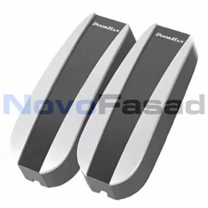 Комплект фотоэлементов &laquo;DoorHan&raquo; PHOTOCELL-N 