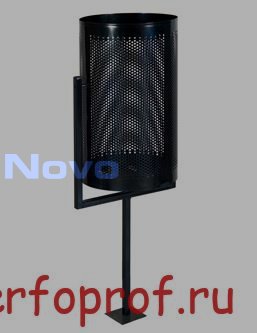 4bf6780ec8e27e8a37dd1312bbd7c5c1