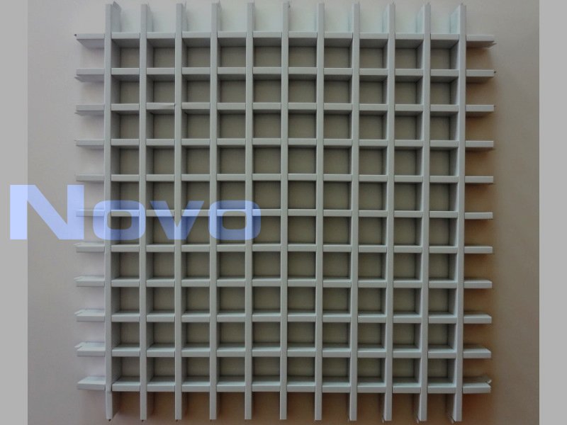 50x50_white-800x600-1.jpg
