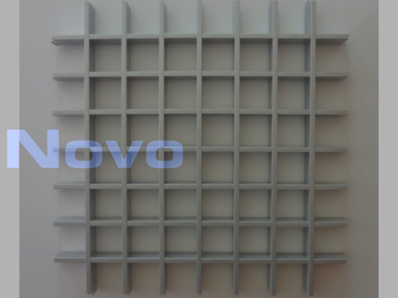 75x75_metall_906-800x600-1.jpg