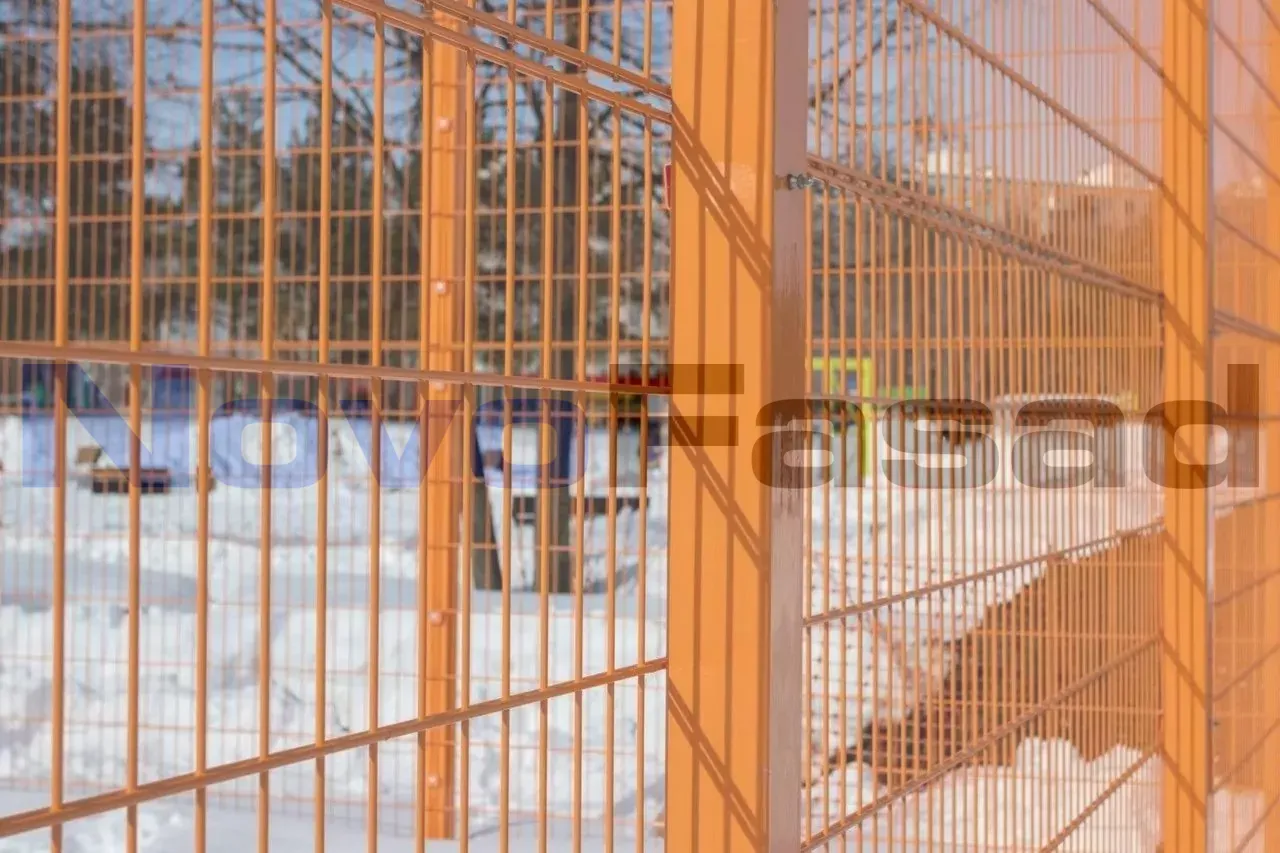 7znufju4x0gwwsa94pyjf1fp8v2fmhz2.jpg.webp