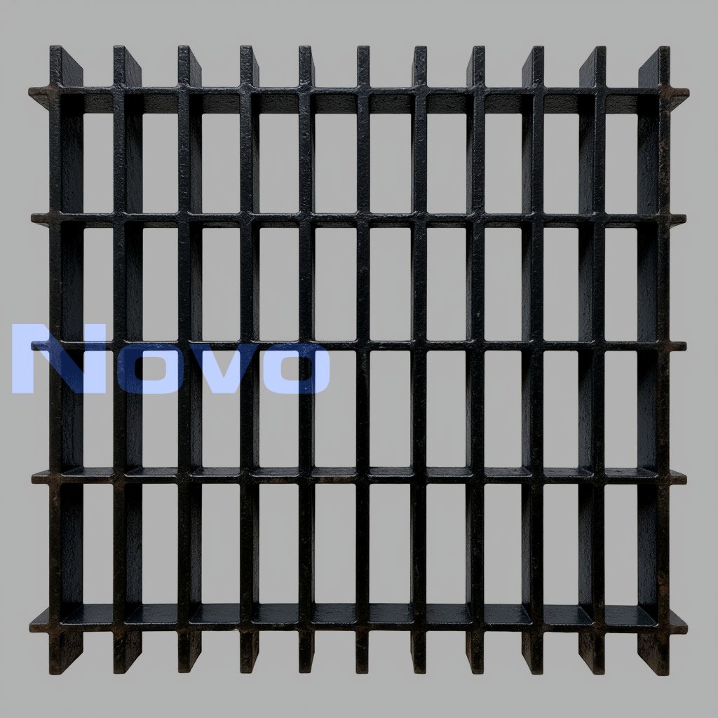 8de4821f5e2611f08bd6d61d9a4b16fc_1