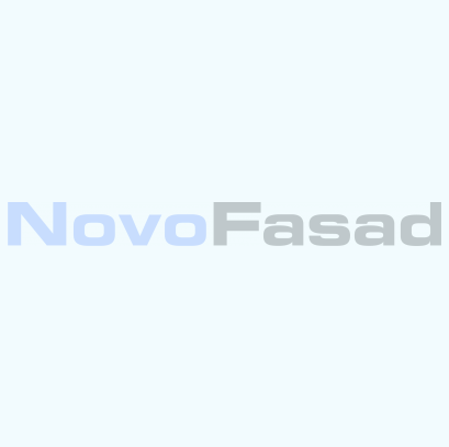 939001-13.png