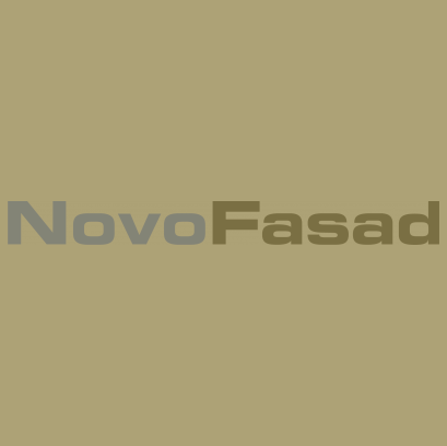 939008-12.png
