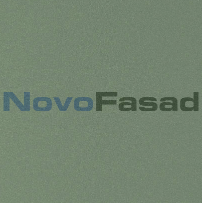 939073-7.png