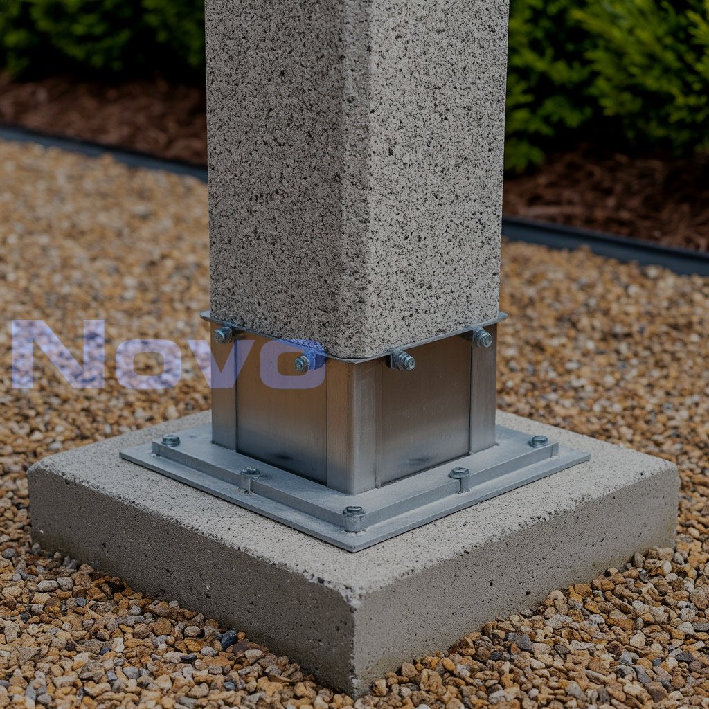 93adecd14ce411f0b7d6aa21ebb699bc_1