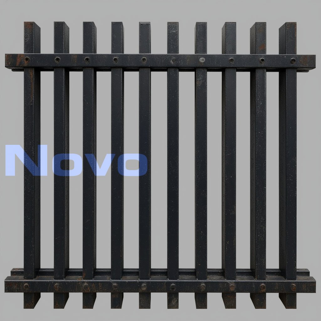 b51781e15e2611f09e5bfa13a7afe8f5_1