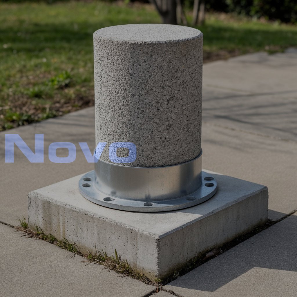 c52206cf4ce311f0b42cce6525ebdb7d_1