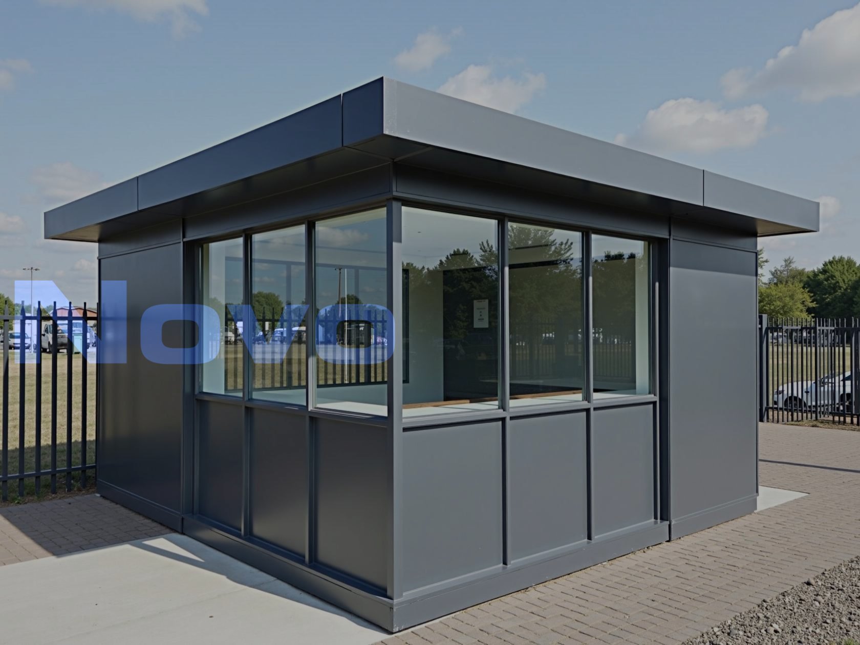 c7ics9NONV (1)