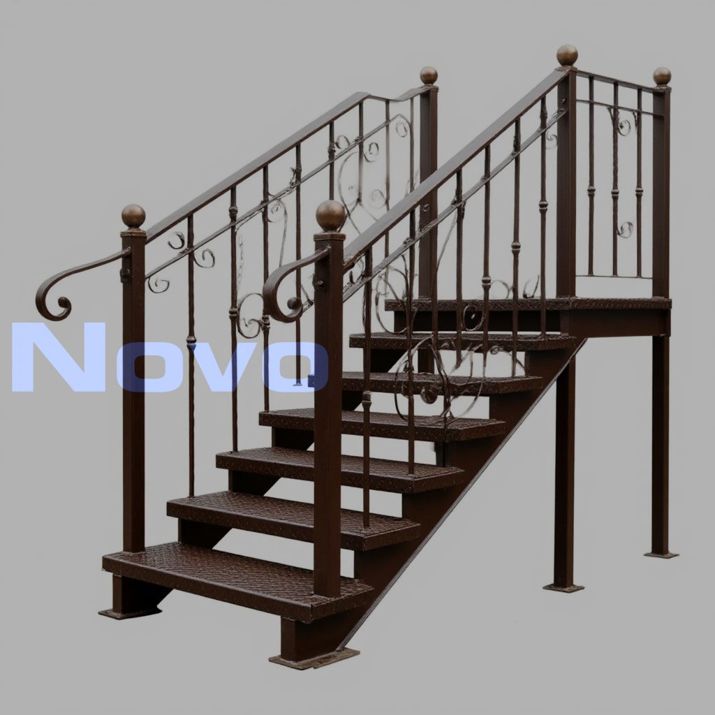 d1ded9a260b111f0b0b92a6a17c4eb64_1