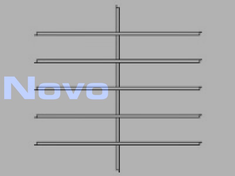 es300x100-800x600-1.jpg