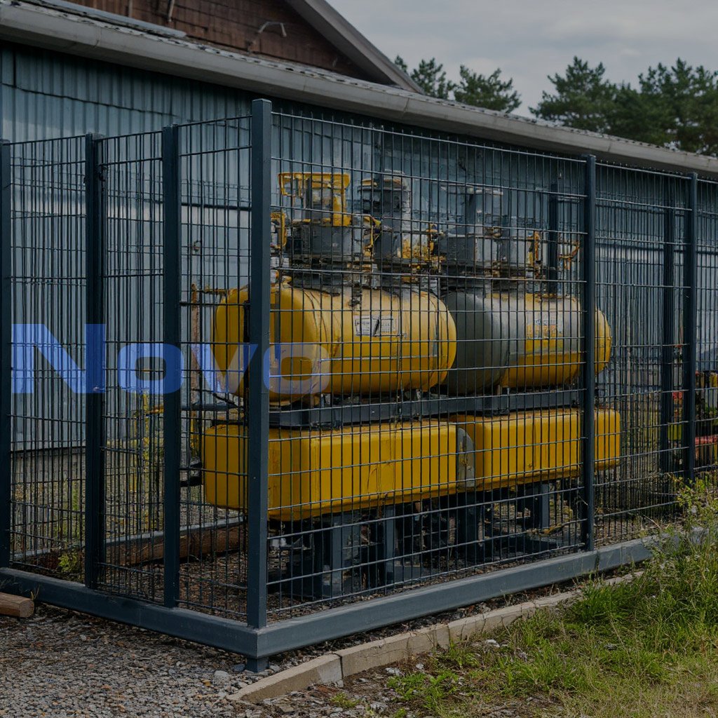 газ_ипл1