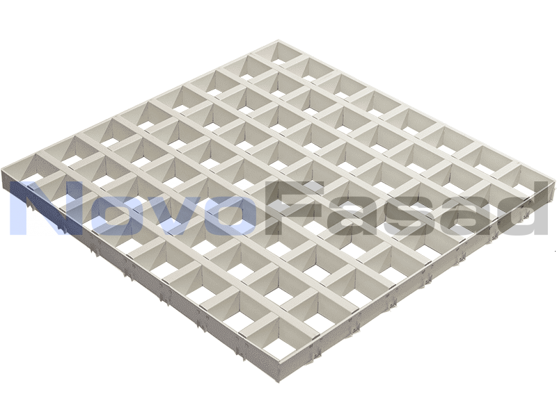 griliato-gl15_75x75-800x600-1.png