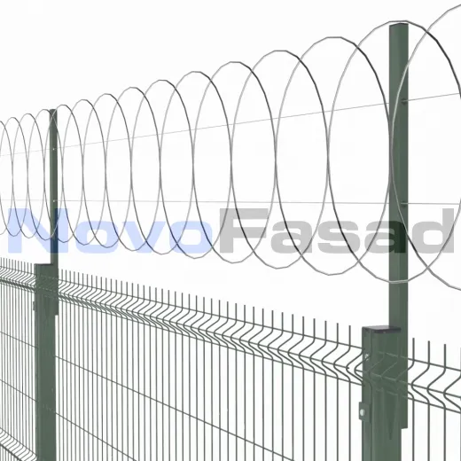 i-kronshtejny.png.webp