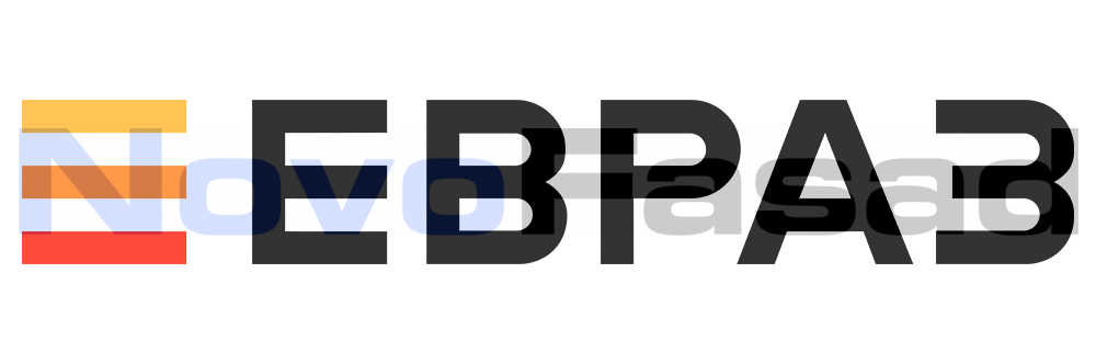 Кадр ЕВРАЗ мал