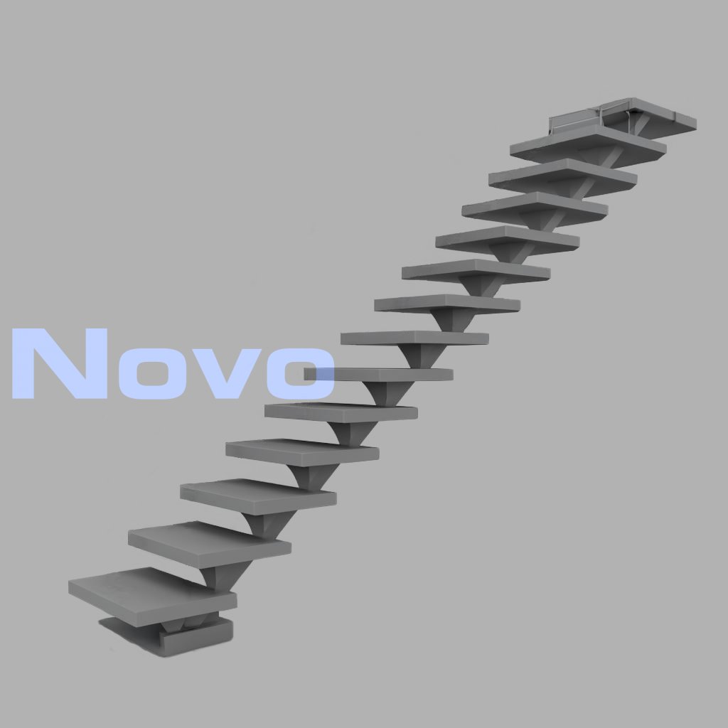 лестница на монокосоуре1
