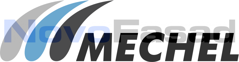 Mechel.svg