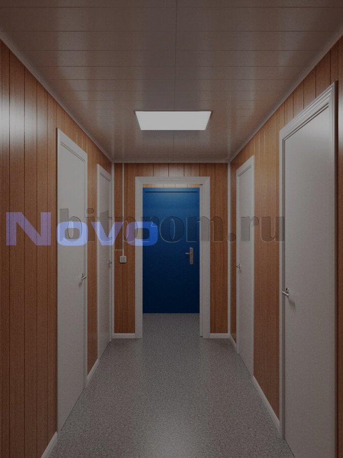 msh01mdf_013