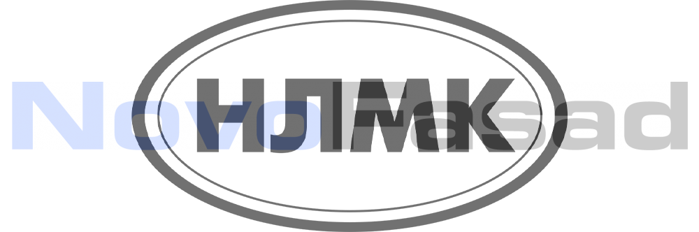 нлмк мал