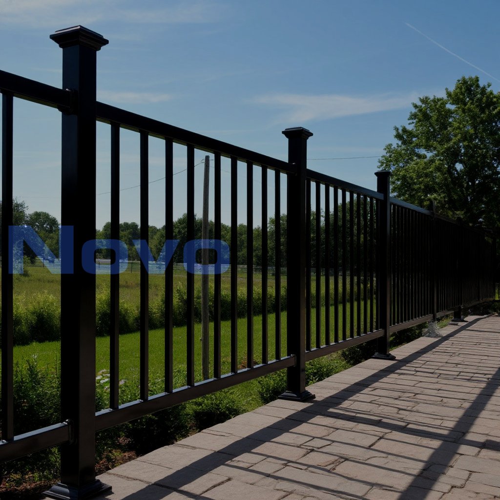 перила_ипл_2