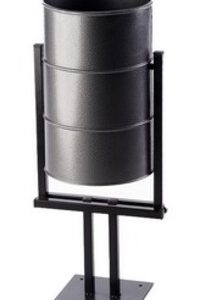Урна «Уют» НС-250/300