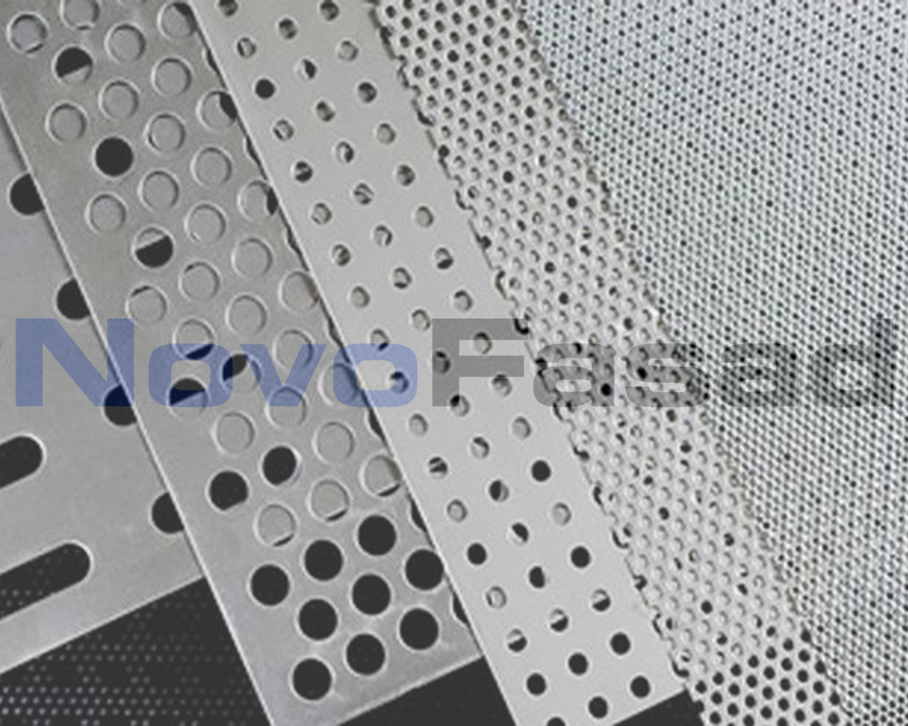 tip-1a-n-1-signalnoe-ograzhdenie-2_USS