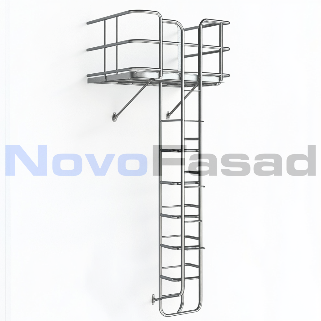 TrvuxSarPr