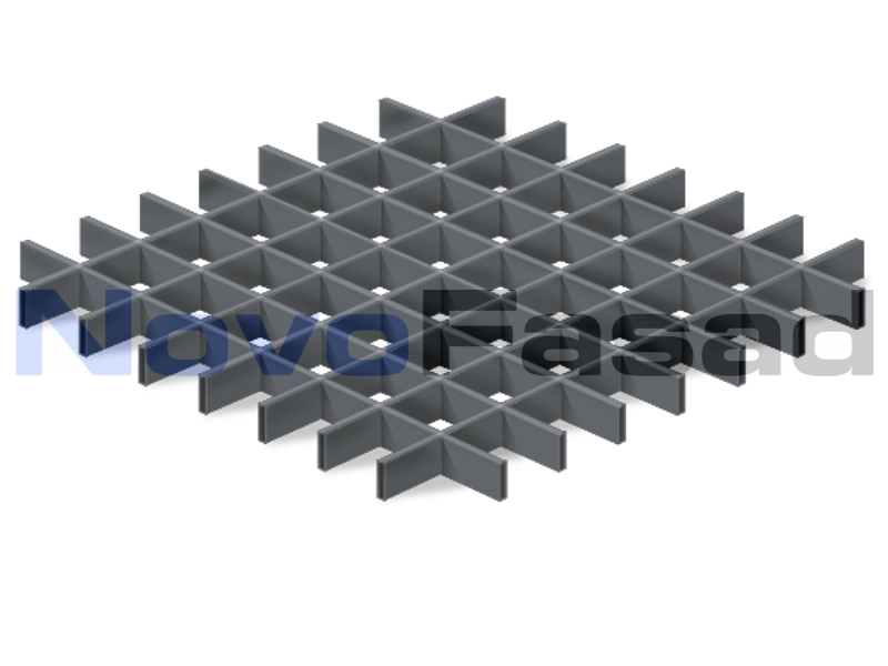 tsentr_gril_75x75x40_chernye-800x600-1.png