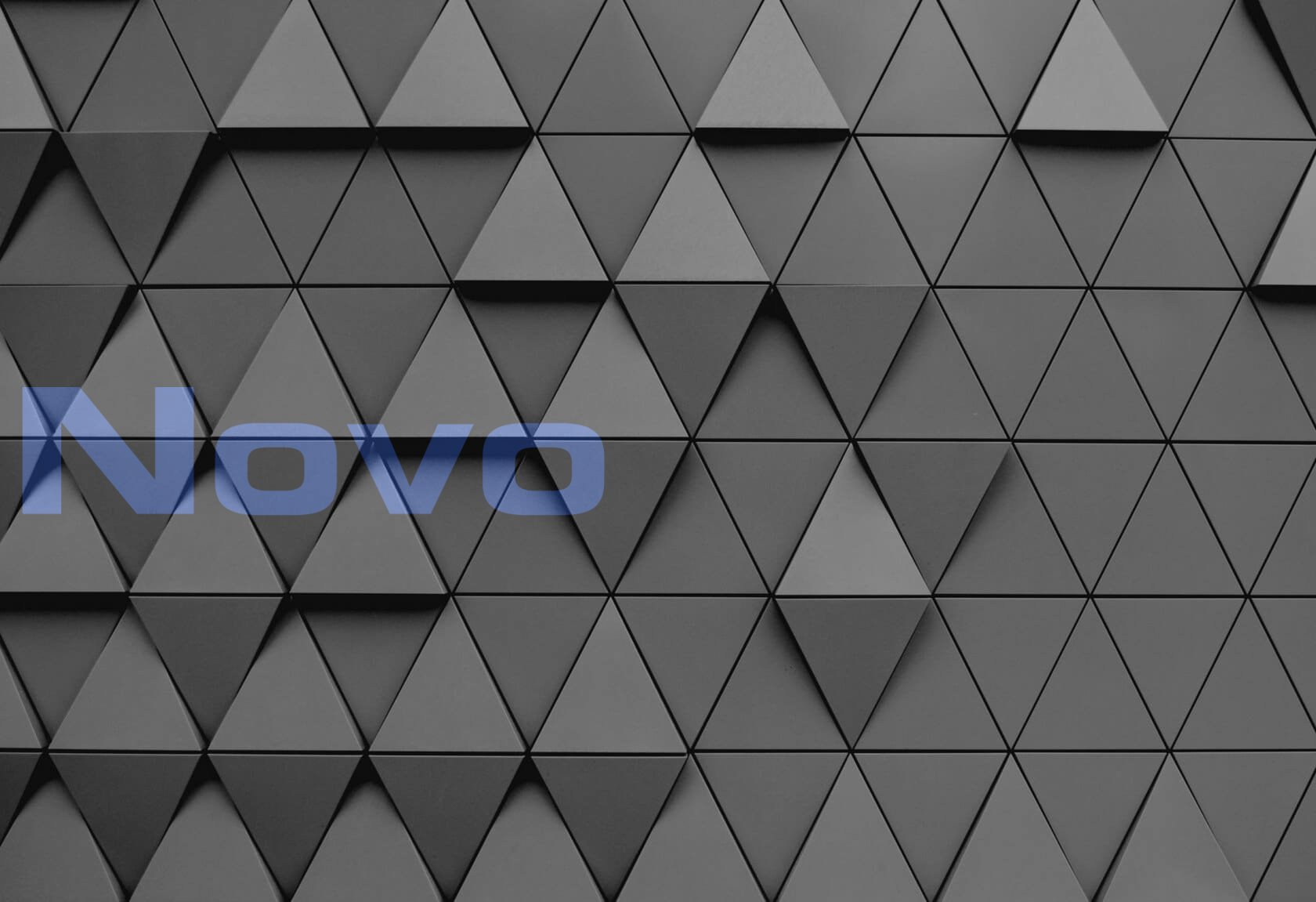 unnamed-file-1.jpeg